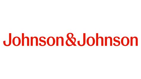 jnchs logo|A Sign of the Times: The Story Behind Johnson & Johnson's Logo.